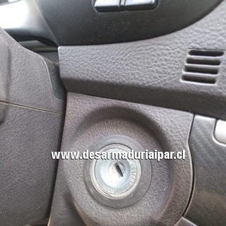 Repuestos y Desarmaduria HYUNDAI SANTAFE 2.2 D4HB DOHC 16 VALV 4X4 DIESEL 2010 2011 2012