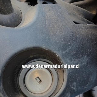 Repuestos y Desarmaduria MG ZS 1.5 15S4 DOHC 16 VALV 4X2 2017 2018 2019 2020 2021 2022 2023
