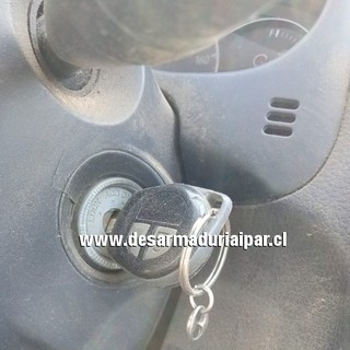 Repuestos y Desarmaduria SUZUKI SX4 1.6 M16A DOHC 16 VALV 4X2 2007 2008 2009 2010 2011 2012