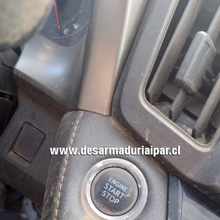 Repuestos y Desarmaduria TOYOTA RAV 4 2.5 2AR DOHC 16 VALV 4X4 2013 2014 2015