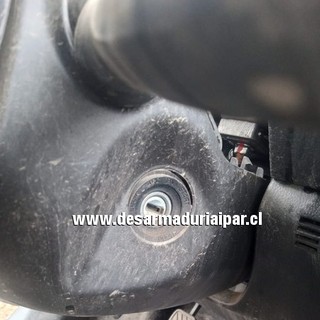 Repuestos y Desarmaduria SUZUKI SWIFT 1.2 K12M DOHC 16 VALV 4X2 2019 2020 2021 2022 2023
