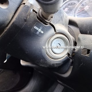 Repuestos y Desarmaduria SUBARU LEGACY 2.0 EJ20 DOHC 16 VALV 4X4 2004 2005 2006