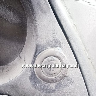 Repuestos y Desarmaduria NISSAN NP300 2.3 YS23 DOHC 16 VALV 4X4 DIESEL 2015 2016 2017 2018 2019