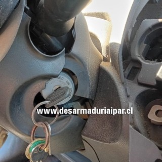 Repuestos y Desarmaduria TOYOTA YARIS 1.5 1NZ DOHC 16 VALV 4X2 2006 2007 2008 2009 2010 2011 2012 2013