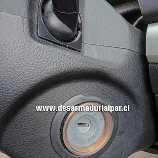 Repuestos y Desarmaduria SSANGYONG KORANDO 2.0 G20DF DOHC 16 VALV 4X2 2006 2007 2008 2009 2010 2011 2012 2013