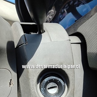 Repuestos y Desarmaduria CHEVROLET SAIL CLASSIC 1.4 F14D DOHC 16 VALV 4X2 2010 2011 2012 2013 2014 2015 2016 2017