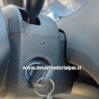 Repuestos y Desarmaduria CHEVROLET SAIL CLASSIC 1.4 F14D DOHC 16 VALV 4X2 2010 2011 2012 2013 2014 2015 2016 2017