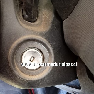 Repuestos y Desarmaduria CHEVROLET COLORADO 2.8 LWN DOHC 16 VALV 4X4 DIESEL 2021 2022 2023