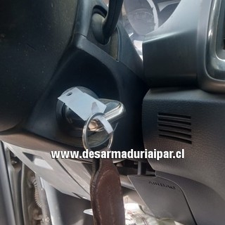 Repuestos y Desarmaduria FORD RANGER 3.2 SA2 DOHC 20 VALV 4X4 DIESEL 2017 2018 2019 2020