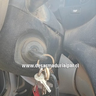 Repuestos y Desarmaduria HYUNDAI ELANTRA 1.6 G4FC DOHC 16 VALV 4X2 2007 2008 2009 2010 2011