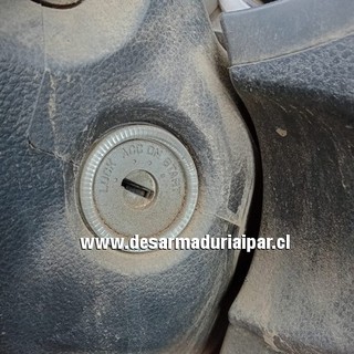 Repuestos y Desarmaduria SUZUKI GRAND VITARA 2.4 J24B DOHC 16 VALV 4X4 2006 2007 2008 2009 2010 2011 2012