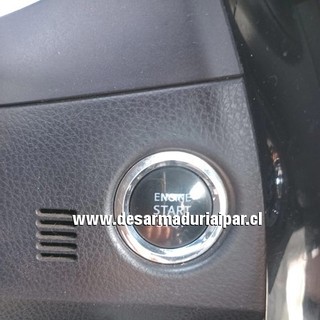 Repuestos y Desarmaduria TOYOTA COROLLA 1.8 2ZR DOHC 16 VALV 4X2 2014 2015 2016 2017
