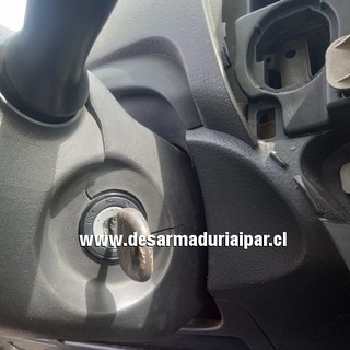 Repuestos y Desarmaduria TOYOTA YARIS 1.5 1NZ DOHC 16 VALV 4X2 2006 2007 2008 2009 2010 2011 2012 2013