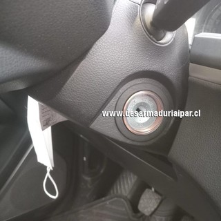 Repuestos y Desarmaduria SSANGYONG REXTON 2.2 D22Y DOHC 16 VALV 4X2 DIESEL 2018 2019 2020