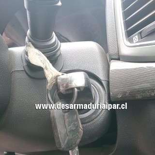 Repuestos y Desarmaduria CHEVROLET CAPTIVA 2.2 Z22D1 DOHC 16 VALV 4X4 DIESEL 2014 2015 2016