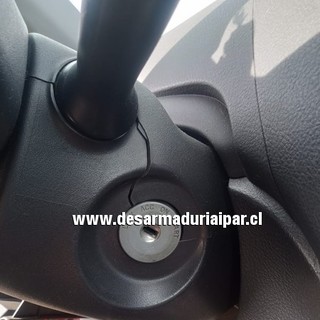 Repuestos y Desarmaduria TOYOTA YARIS 1.5 1NZ DOHC 16 VALV 4X2 2006 2007 2008 2009 2010 2011 2012 2013