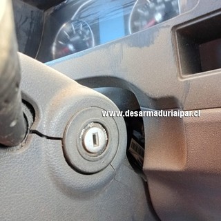 Repuestos y Desarmaduria MAXUS C35 2.0 DOHC 16 VALV 4X2 DIESEL 2021 2022 2023 2024