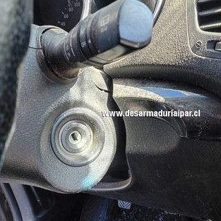 Repuestos y Desarmaduria KIA SORENTO 2.2 D4HB DOHC 16 VALV 4X2 DIESEL 2010 2011 2012