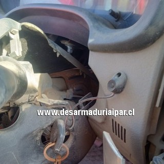 Repuestos y Desarmaduria TOYOTA COROLLA 1.6 1ZR DOHC 16 VALV 4X2 2011 2012 2013