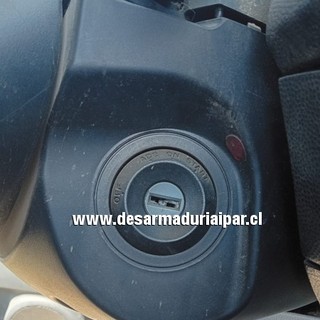 Repuestos y Desarmaduria MAZDA 3 1.6 Z6 DOHC 16 VALV 4X2 2013 2014