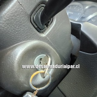 Repuestos y Desarmaduria SUZUKI AERIO 1.6 M16A DOHC 16 VALV 4X2 2004 2005 2006 2007 2008 2009 2010