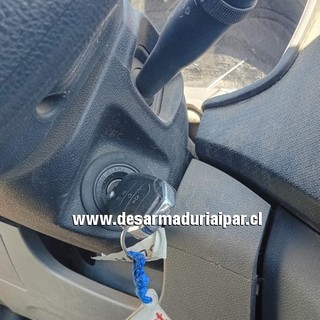 Repuestos y Desarmaduria MAXUS T60 2.8 SC28R EURO V DOHC 16 VALV 4X4 DIESEL 2018 2019 2020 2021 2022 2023 2024