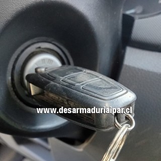 Repuestos y Desarmaduria FORD RANGER 3.2 SA2 DOHC 20 VALV 4X4 DIESEL 2013 2014 2015 2016