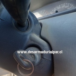 Repuestos y Desarmaduria TOYOTA COROLLA 1.6 3ZZ DOHC 16 VALV 4X2 2004 2005 2006 2007 2008