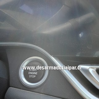 Repuestos y Desarmaduria MAXUS T90 2.0 D20 EURO V DOHC 16 VALV 4X4 DIESEL 2022 2023 2024