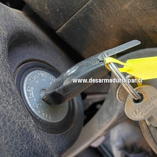 Repuestos y Desarmaduria NISSAN NP300 2.3 YS23 DOHC 16 VALV 4X4 DIESEL 2015 2016 2017 2018 2019