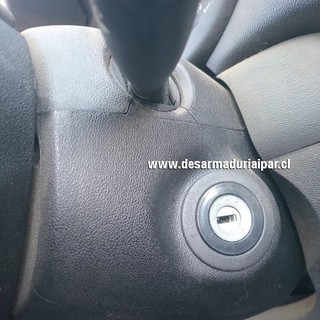 Repuestos y Desarmaduria HYUNDAI I10 1.1 G4HG SOHC 12 VALV 4X2 2011 2012 2013