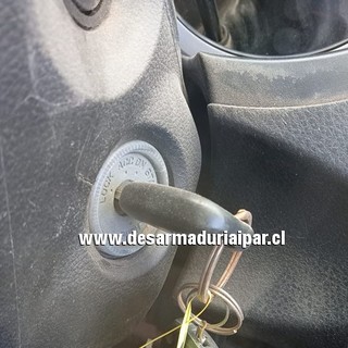 Repuestos y Desarmaduria SUZUKI GRAND VITARA 1.6 M16A DOHC 4X4 2013 2014 2015 2016 2017 2018 2019
