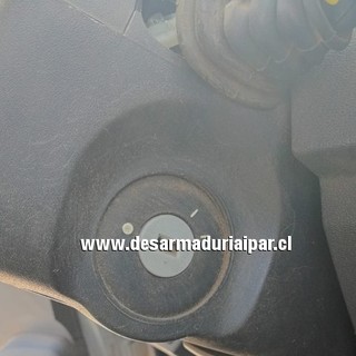Repuestos y Desarmaduria CHEVROLET MONTANA 1.8 Z18XEH DOHC 16 VALV 4X2 2012 2013 2014 2015