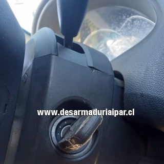 Repuestos y Desarmaduria CHEVROLET SAIL CLASSIC 1.4 F14D DOHC 16 VALV 4X2 2010 2011 2012 2013 2014 2015 2016 2017