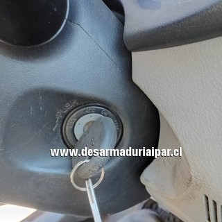 Repuestos y Desarmaduria TOYOTA COROLLA 1.6 1ZR DOHC 16 VALV 4X2 2011 2012 2013