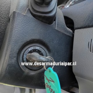 Repuestos y Desarmaduria CHEVROLET OPTRA 1.6 F16D DOHC 16 VALV 4X2 2006 2007 2008 2009 2010 2011 2012 2013 2014