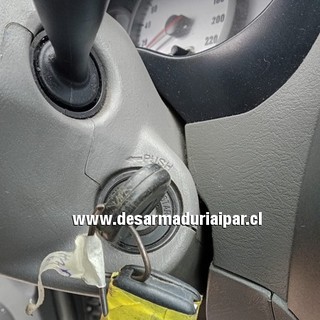 Repuestos y Desarmaduria CHERY TIGGO 1.6 SQR DOHC 16 VALV 4X2 2013 2014 2015 2016