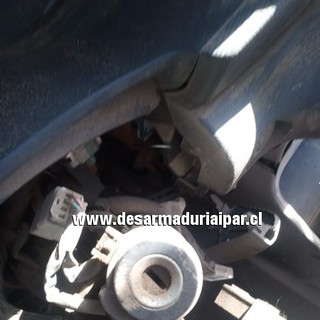 Repuestos y Desarmaduria KIA SONET 1.5 G4FL DOHC 16 VALV 4X2 2021 2022 2023