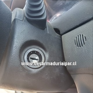 Repuestos y Desarmaduria CHEVROLET OPTRA 1.6 F16D DOHC 16 VALV 4X2 2006 2007 2008 2009 2010 2011 2012 2013 2014