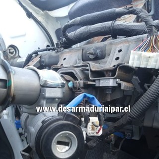 Repuestos y Desarmaduria KIA SOLUTO 1.4 G4LC DOHC 16 VALV 4X2 2022 2023 2024
