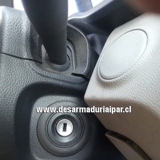 Repuestos y Desarmaduria MAXUS V90 2.0 M920 EURO VI DOHC 16 VALV 4X2 DIESEL 2021 2022 2023