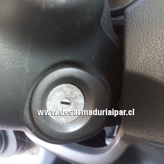 Repuestos y Desarmaduria NISSAN TIIDA 1.6 HR16 DOHC 16 VALV 4X2 2010 2011 2012 2013 2014 2015 2016 2017