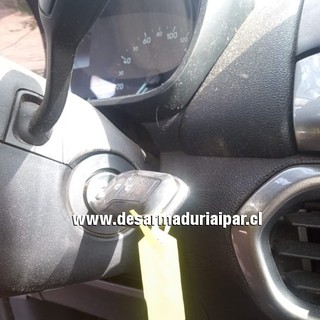 Repuestos y Desarmaduria FORD ECOSPORT 1.5 XZJA DOHC 16 VALV 4X2 2019 2020 2021 2022