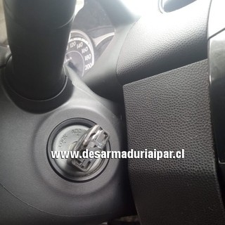Repuestos y Desarmaduria MAZDA 2 1.5 ZY DOHC 16 VALV 4X2 2012 2013 2014 2015