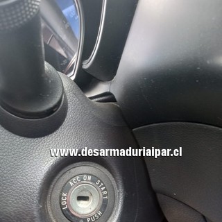 Repuestos y Desarmaduria KIA RIO 4 1.4 G4FA DOHC 16 VALV 4X2 2012 2013 2014 2015