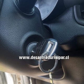 Repuestos y Desarmaduria KIA MORNING 1.0 G3LA DOHC 12 VALV 4X2 2018 2019 2020 2021 2022 2023 2024