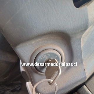 Repuestos y Desarmaduria NISSAN TERRANO YD25 2.5 DOHC 16 VALV 4X4 DIESEL 2002 2003 2004 2005 2006 2007 2008 2009 2010 2011 2012