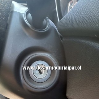 Repuestos y Desarmaduria HYUNDAI SANTAFE 2.2 D4HB DOHC 16 VALV 4X2 DIESEL 2013 2014 2015