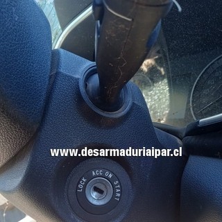 Repuestos y Desarmaduria HYUNDAI TUCSON 2.0 G4NA DOHC 16 VALV 4X2 2019 2020 2021