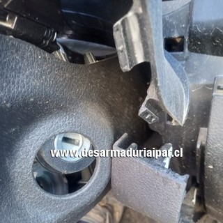 Repuestos y Desarmaduria HYUNDAI VERNA 1.4 G4LC DOHC 16 VALV 4X2 2020 2021 2022